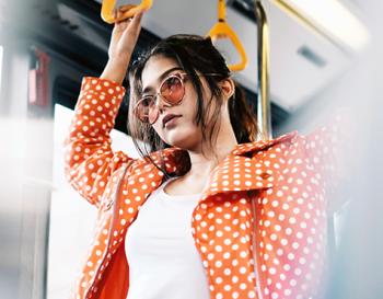 Anthem's Extraordinary Accessibility